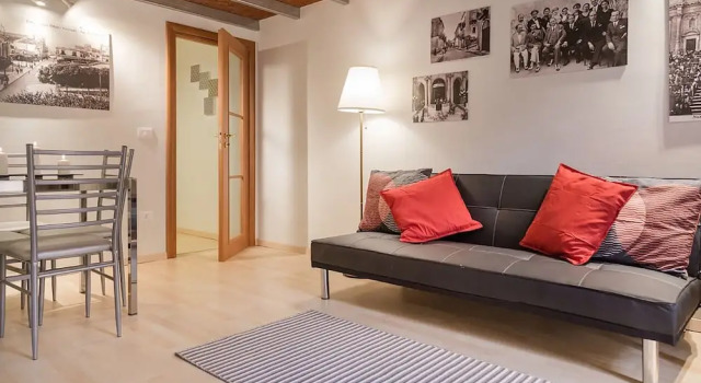 Casa Siciliana 02, Book Hotel Hotels in Sicily with Parking, Parking