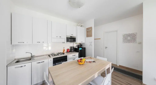 Апартаменты Artemisia 10 Apartment by Wonderful Italy