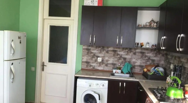 Номер Standard Homestay Izolda