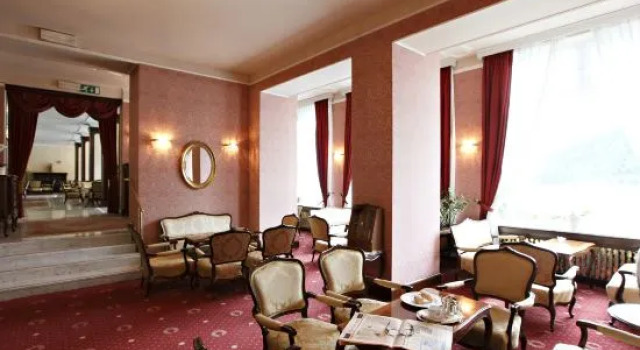 Koča na Taležu, Buchen Sie Hotel Bled Bled