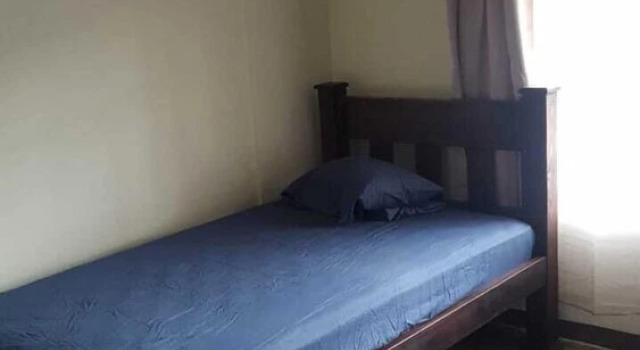 Hotel Boutique Liberia
