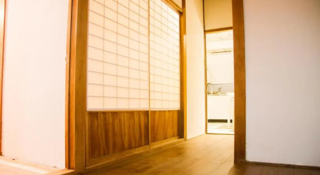 Engawa, Prenota Hotel Tonosho Kagawa