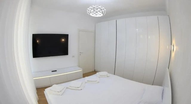 Nicho Residence Bucurestii Noi, Book Hotel Bucharest Muntenia