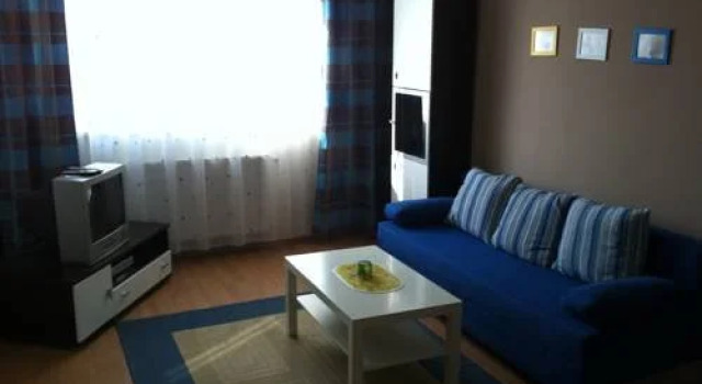 Penzion Puk - Apartments, Reserva ahora Apartamento Apartamentos en Beroun, Apartamento