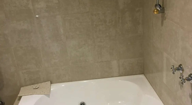Двухместный номер Executive Best Western Plus The Tudor Box Hill