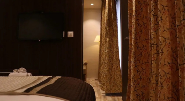 Shelke's Vintage Inn, Забронировать Отель Отели штата Махараштры 3 звезды, 3*