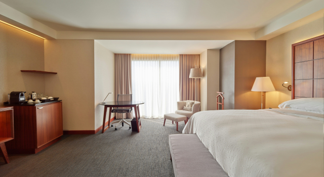 Grand Fiesta Americana Chapultepec, Book Hotel Mexico City Mexico DF, near Torre Mayor