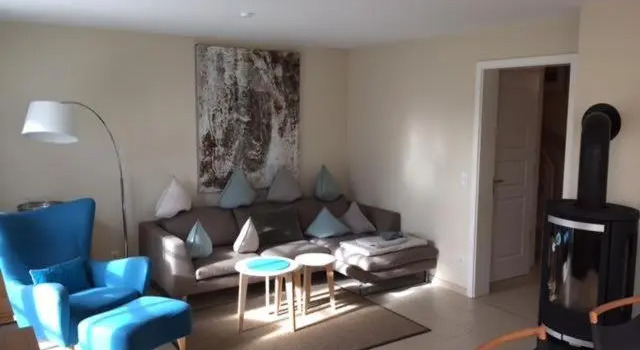 Lindenstr_ _Lille Hus 1_