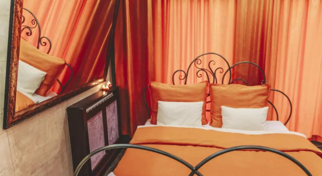 Atlas Apartments, Забронировать Апартаменты/квартира Апартаменты Вождовац, Апартаменты/квартира