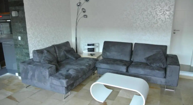Апартаменты Ferienwohnung Lotti Südpfalz