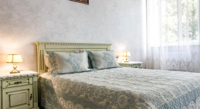 Dominicana l Apartments l Lviv Historical City Center, Забронировать Апартаменты/квартира Апартаменты Львова, рядом с Музей этнографии и художественного промысла, Апартаменты/квартира