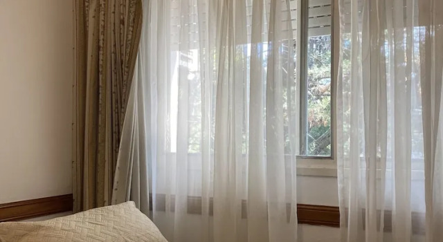 Апартаменты Classic Apart Bosch House