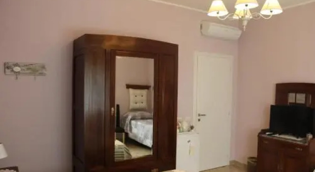 Casamia B&B