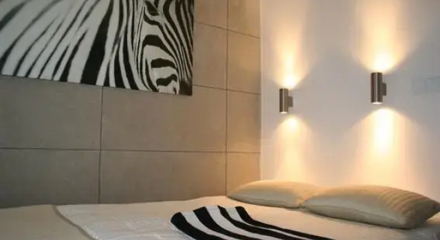 Old Town Apartment / Igielnicka, Забронировать Апартаменты/квартира Апартаменты Гданьска, рядом с Дом Uphagen, Апартаменты/квартира