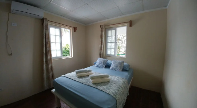 Sea Pearl Apartments, Đặt Căn hộ Căn hộ ở Isla Colon, Căn hộ