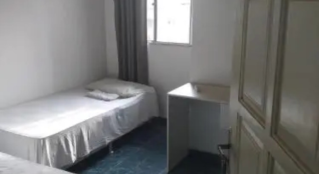 Hotel Raiz, Забронировать Отель Манаус Amazon Jungle
