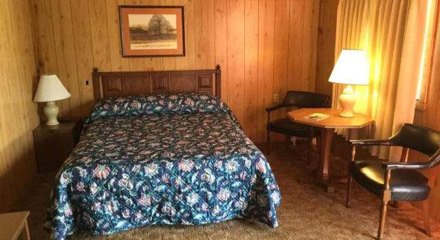 HomeField Inn, Buchen Sie Hotel Sandusky South Ohio