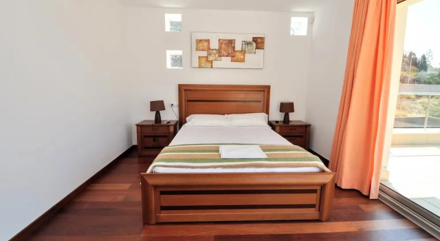 Villa Tortuga, Забронировать Вилла Виллы Льорет-де-Мар, рядом с Caleta d'en Trons, Вилла
