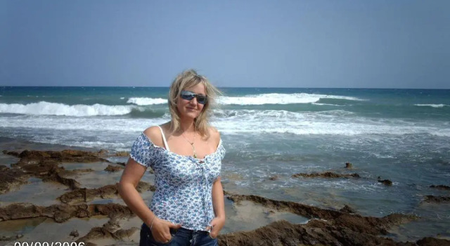 Studio L'atmosfera