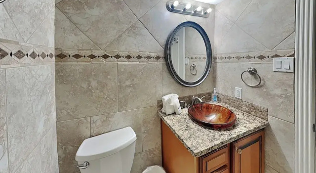 Seascape 2112-Dolphin Lair by Ryson Vacation Rentals, Book Lejlighed Galveston Houston
