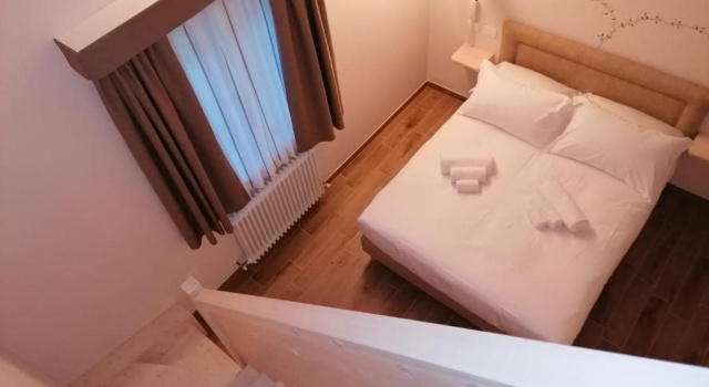Hotel Rosengarten, Забронировать Отель Тарвизио Tarvisiano Area