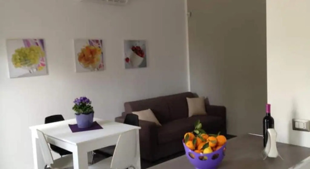 Chianurrè 2, Book Hotel Hotels in Sicily with a Pool, Swimming Pool