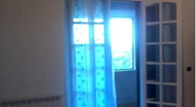 AbraCalabria Residence, Book Hotel Reggio di Calabria Calabria