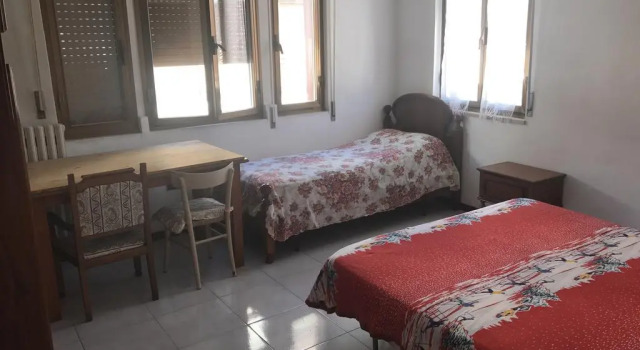 Umbria 22 Apartment, Забронировать Апартаменты/квартира Апартаменты Пескары, рядом с Музей современного искусства им. Виттории Колонны, Апартаменты/квартира