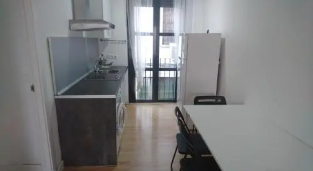 Apartamentos Córdoba Best II, Забронировать Апартаменты/квартира Кордова Cordoba Province, рядом с Музей боя быков