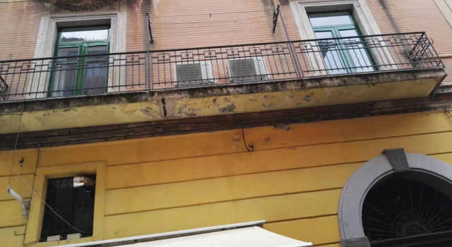 Casa vacanza UMBERTO, Забронировать Отель Отели в центре Виетри с завтраком, отели в центре Виетри с завтраком