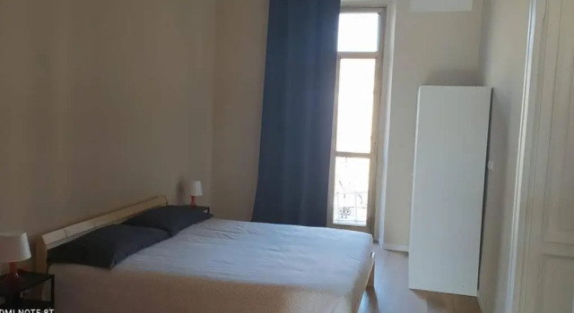 Апартаменты Casa Vittoria vicino al centro