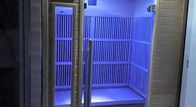 La Maison des Douces' Eure, Book Hotel  