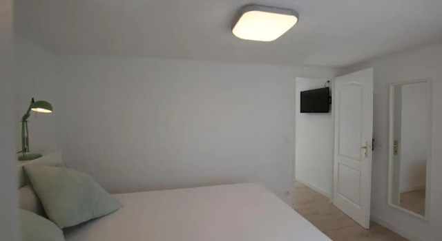 Apartamento Cal Galicat, Забронировать Апартаменты/квартира Апартаменты French Cerdagne, Апартаменты/квартира