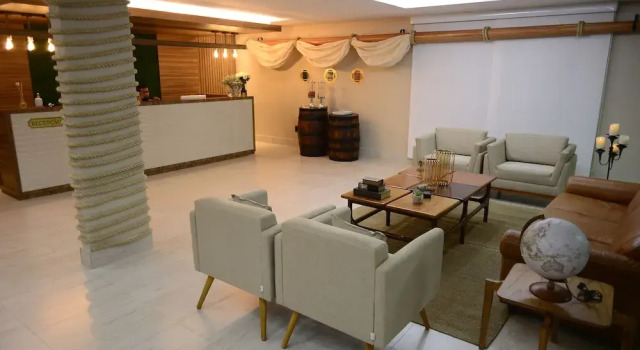 Búri Resort, Book Resort Hotels in Amazonas with a Pool, Swimming Pool