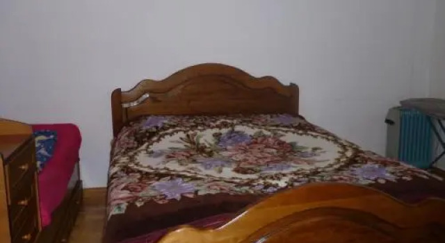 Mari-Lizi Zugdidi House, Prenota Hotel Zugdidi Samegrelo Zemo-Svaneti