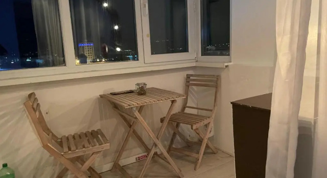 sophie apartments, Rezerwuj Apartament Ramnicu Valcea 