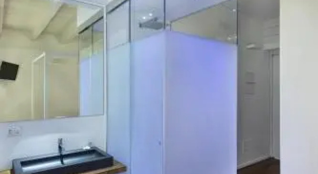 Traetta 57 B&B, Забронировать Отель «постель и завтрак» Отели в центре Битонто, в центре