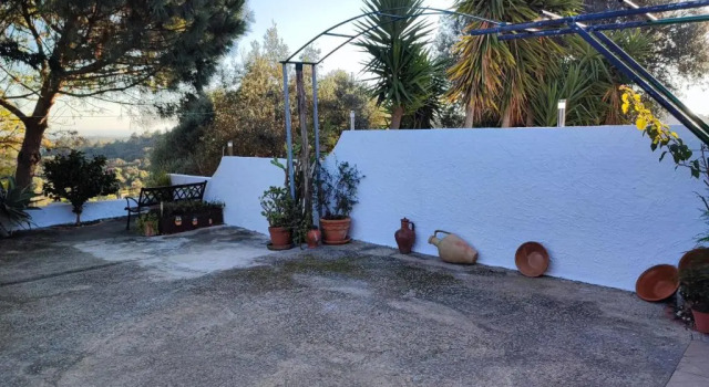 Коттедж My House - Casa Charme