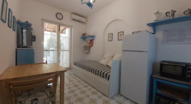 R9, Book Hotel Hotels in Sicily with a Pool, Swimming Pool