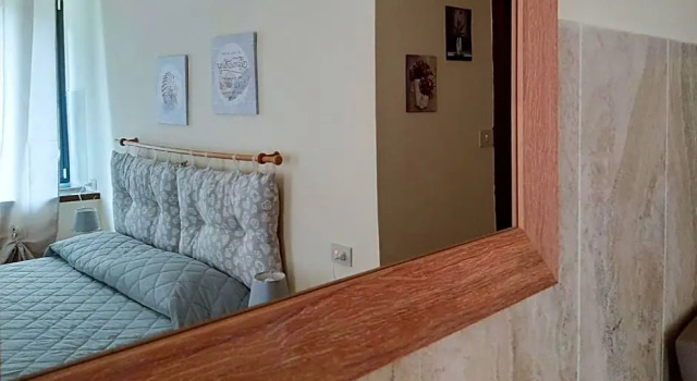 Полулюкс Hotel Eden
