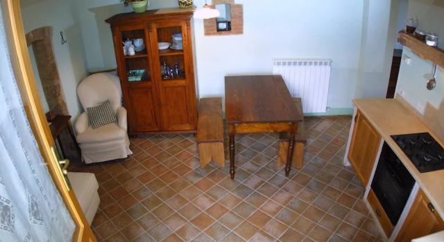 Le Maribelle