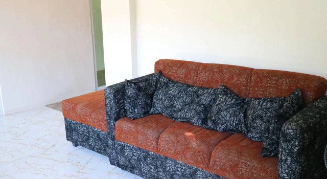 Giecel Pension, Prenota Hotel El Nido 