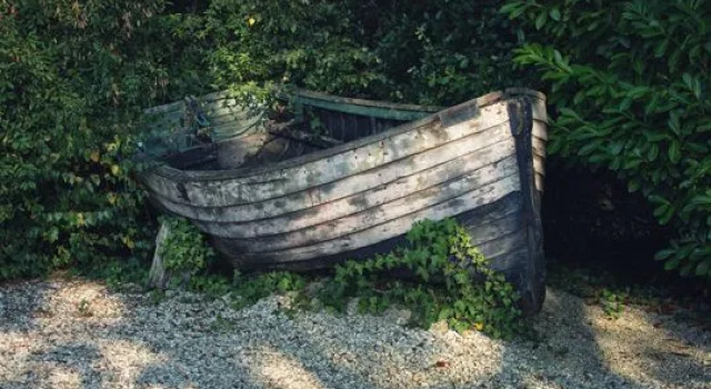 GîTES MARINS, Rezerwuj Hotel Cancale 
