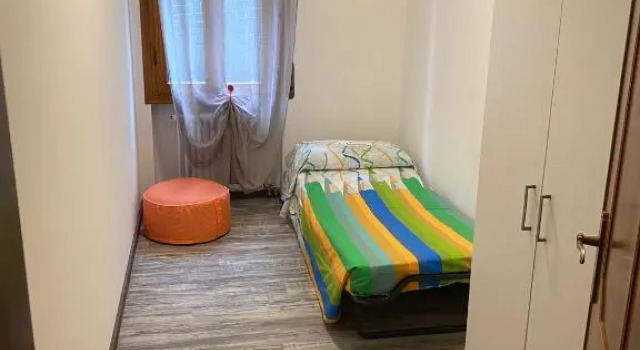 IL NIDO Appartamenti Turistici, Book Hotel Valdobbiadene 