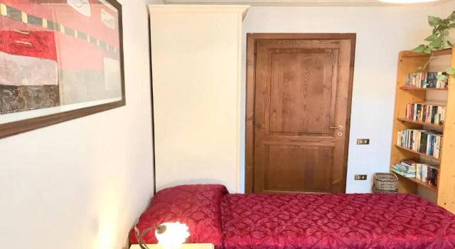 Spoleto Bellasleeps 4spoleto - 8, Varaa Hotelli Spoleto Umbria
