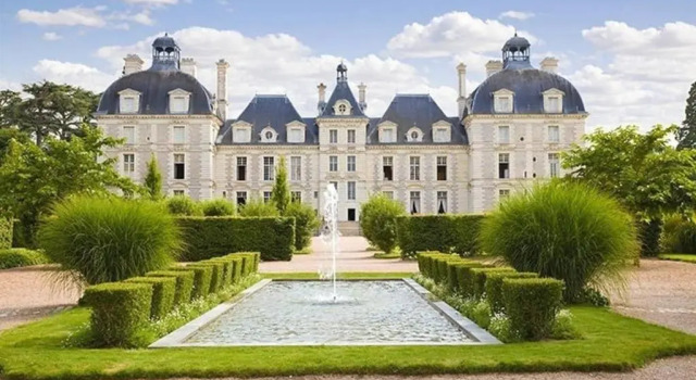 Апартаменты Appartement Quartier Cathedrale