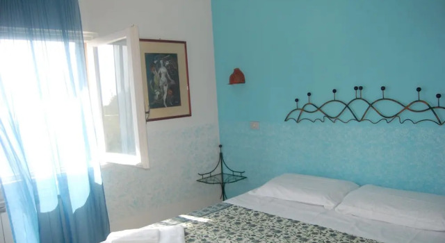 Вилла Resort La Francesca