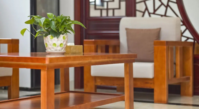 Huangshan North Station Huiting Boutique Hostel, Забронировать Хостел Недорогие отели Хуаншань, недорого
