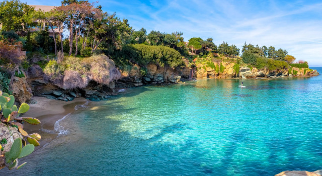 Villa Rami Crete, Забронировать Вилла Агия-Пелагия Центральный Крит