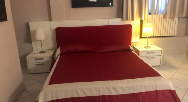 Studio Residenza Segrate Centro Segrate